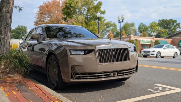 Casino MR Bit Android/iOS App